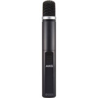 Мікрофон AKG C1000S (3354X00010)