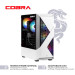 COBRA Персональний комп`ютер COBRA (A55.16.S10.96.23118)