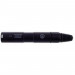 Мікрофон AKG C411 PP (2571H00040)