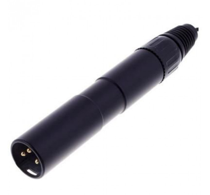 Мікрофон AKG C411 PP (2571H00040)