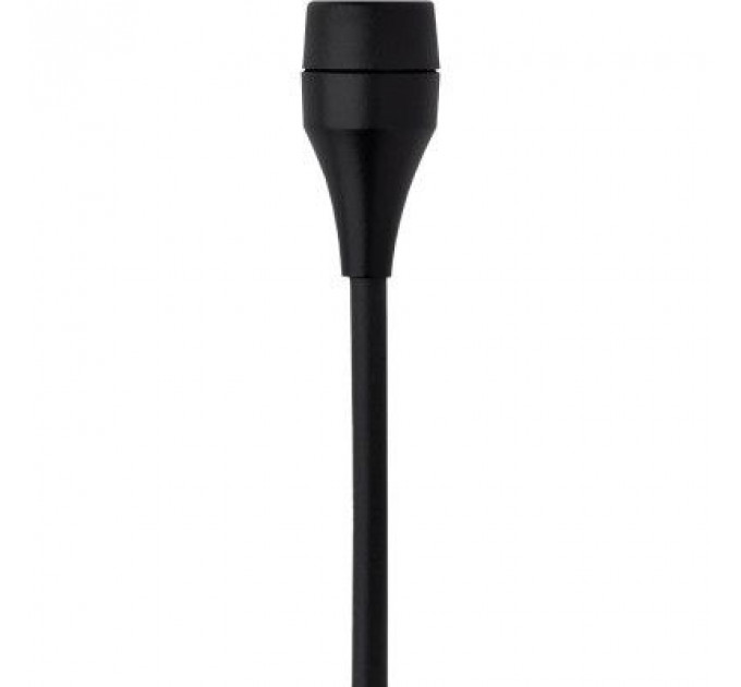 Мікрофон AKG C417 L (2577X00080)