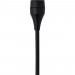 Мікрофон AKG C417 L (2577X00080)
