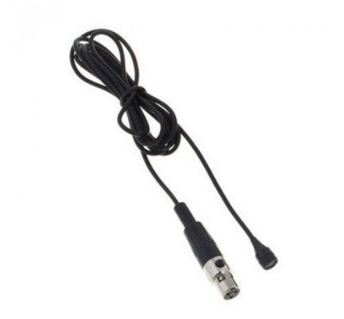 Мікрофон AKG C417 L (2577X00080)