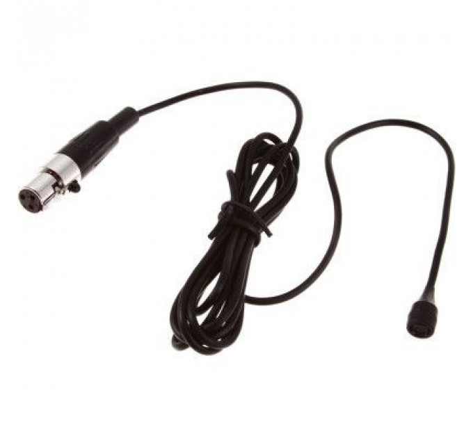 Мікрофон AKG C417 L (2577X00080)