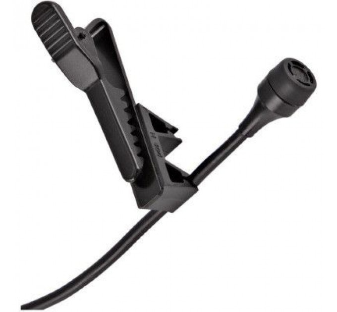 Мікрофон AKG C417 L (2577X00080)