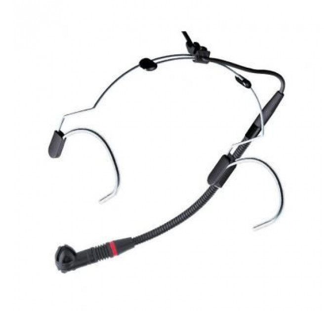 Мікрофон AKG C555 L (3066H00100)