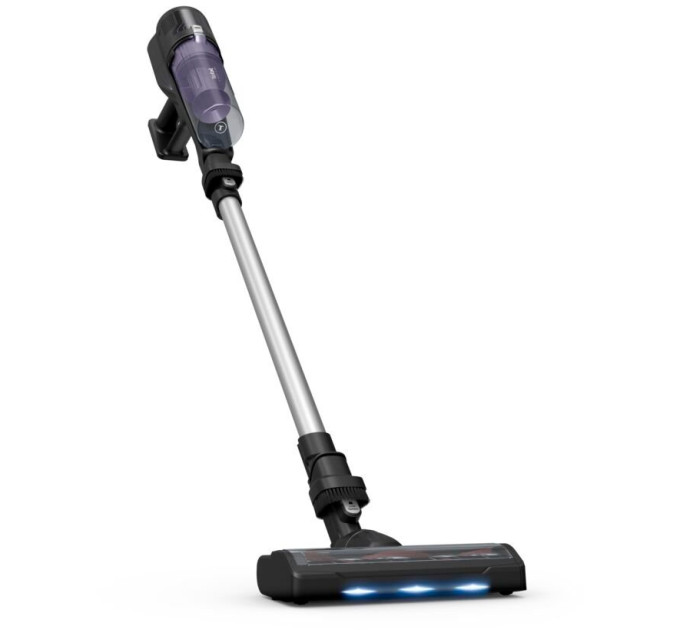 Rowenta Акумуляторний пилосос Rowenta X-Pert 5.80 RH5A31E0