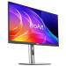 ASUS Монiтор Asus 23.8" ProArt PA249CGV (90LM0031-B01K71) IPS Silver/Black 144Hz