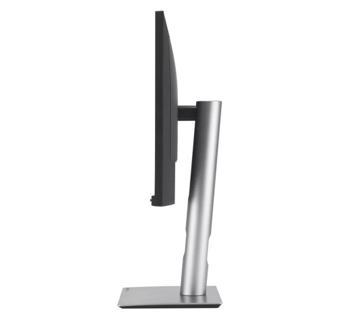 ASUS Монiтор Asus 23.8" ProArt PA249CGV (90LM0031-B01K71) IPS Silver/Black 144Hz