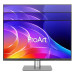 ASUS Монiтор Asus 23.8" ProArt PA249CGV (90LM0031-B01K71) IPS Silver/Black 144Hz