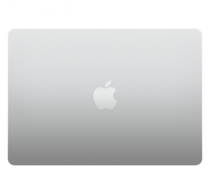 Ноутбук Apple MacBook Air 13 M2 A2681 Silver (MC7V4UA/A)
