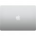 Ноутбук Apple MacBook Air 13 M2 A2681 Silver (MC7V4UA/A)