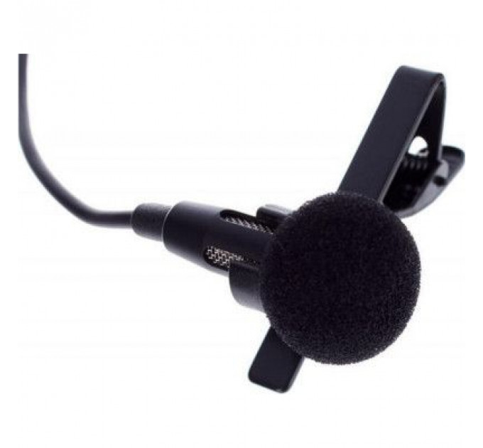 Мікрофон AKG CK99 L (6000H51040)