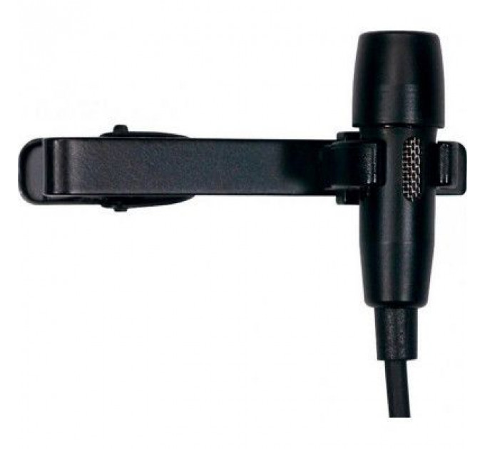 Мікрофон AKG CK99 L (6000H51040)