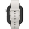 Xiaomi Смарт-годинник Xiaomi Redmi Watch 6 Silver Gray (BHR08CUGL)