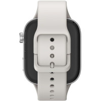 Смарт-годинник Xiaomi Redmi Watch 6 Silver Gray (BHR08CUGL)