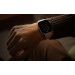 Xiaomi Смарт-годинник Xiaomi Redmi Watch 6 Silver Gray (BHR08CUGL)