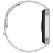 Xiaomi Смарт-годинник Xiaomi Redmi Watch 6 Silver Gray (BHR08CUGL)