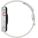 Xiaomi Смарт-годинник Xiaomi Redmi Watch 6 Silver Gray (BHR08CUGL)