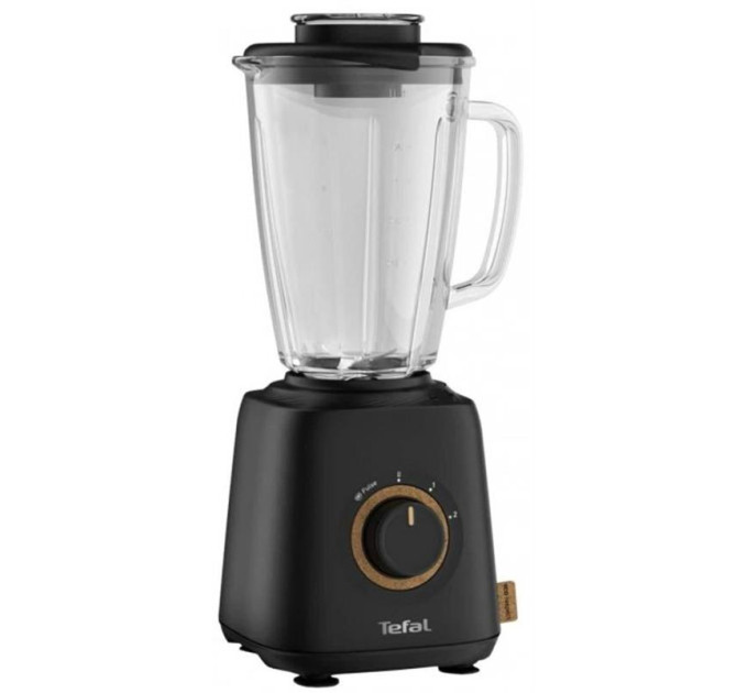 Tefal Блендер Tefal BL46EN38
