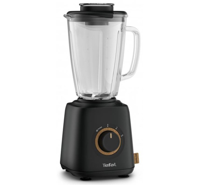 Tefal Блендер Tefal BL46EN38