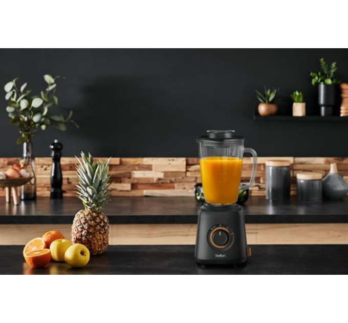 Tefal Блендер Tefal BL46EN38