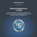 Тример Rowenta TN9730E0