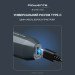 Тример Rowenta TN9730E0