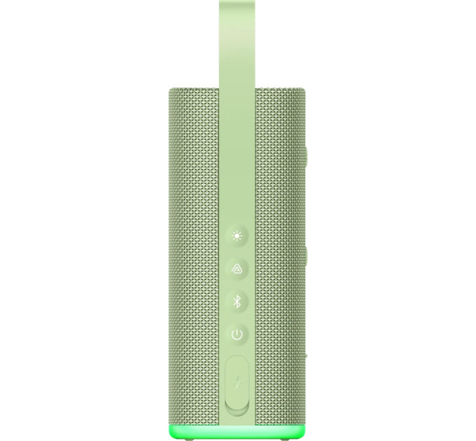 Xiaomi Акустична система Xiaomi Sound Play Green (QBH4433GL)