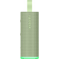 Xiaomi Акустична система Xiaomi Sound Play Green (QBH4433GL)