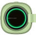 Xiaomi Акустична система Xiaomi Sound Play Green (QBH4433GL)