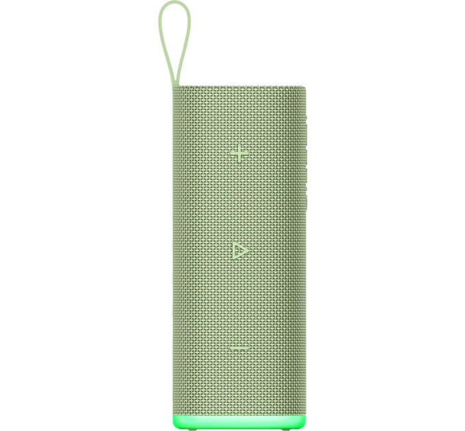 Xiaomi Акустична система Xiaomi Sound Play Green (QBH4433GL)