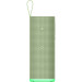 Xiaomi Акустична система Xiaomi Sound Play Green (QBH4433GL)