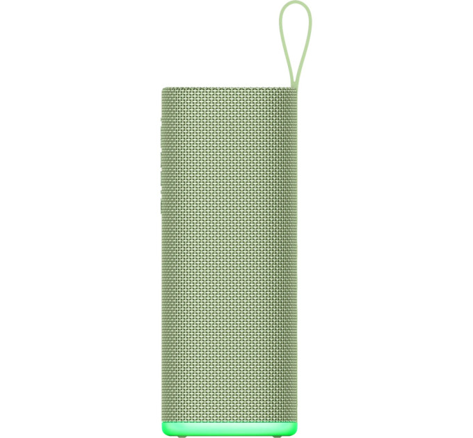 Xiaomi Акустична система Xiaomi Sound Play Green (QBH4433GL)