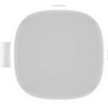 Xiaomi Акустична система Xiaomi Sound Play White (QBH4435GL)