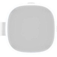 Акустична система Xiaomi Sound Play White (QBH4435GL)