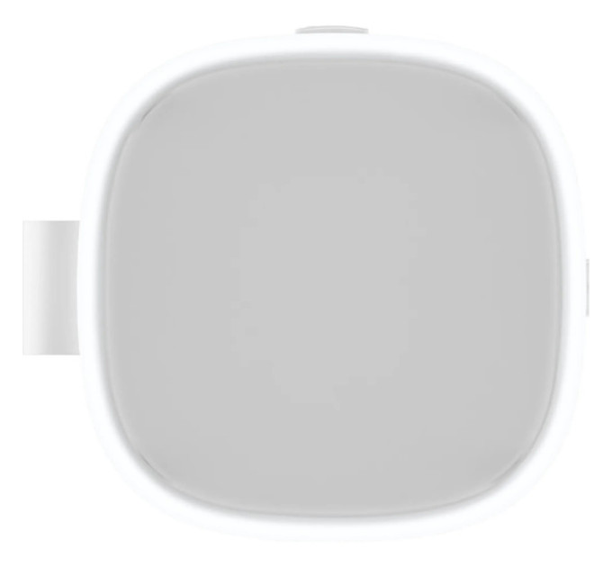 Xiaomi Акустична система Xiaomi Sound Play White (QBH4435GL)