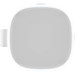 Xiaomi Акустична система Xiaomi Sound Play White (QBH4435GL)