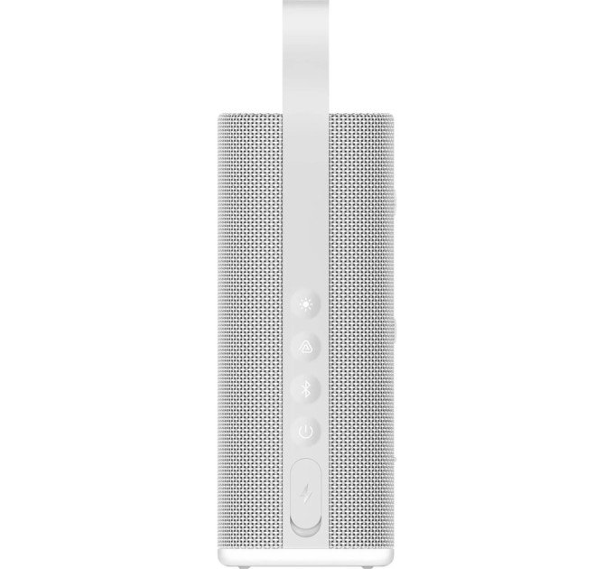 Xiaomi Акустична система Xiaomi Sound Play White (QBH4435GL)