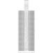 Xiaomi Акустична система Xiaomi Sound Play White (QBH4435GL)