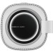 Xiaomi Акустична система Xiaomi Sound Play White (QBH4435GL)