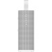 Xiaomi Акустична система Xiaomi Sound Play White (QBH4435GL)