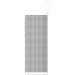 Xiaomi Акустична система Xiaomi Sound Play White (QBH4435GL)