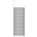 Xiaomi Акустична система Xiaomi Sound Play White (QBH4435GL)