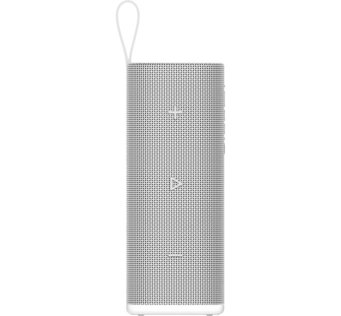 Xiaomi Акустична система Xiaomi Sound Play White (QBH4435GL)