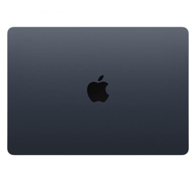 Ноутбук Apple MacBook Air 13 M2 A2681 Midnight (MC7X4UA/A)