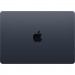 Ноутбук Apple MacBook Air 13 M2 A2681 Midnight (MC7X4UA/A)
