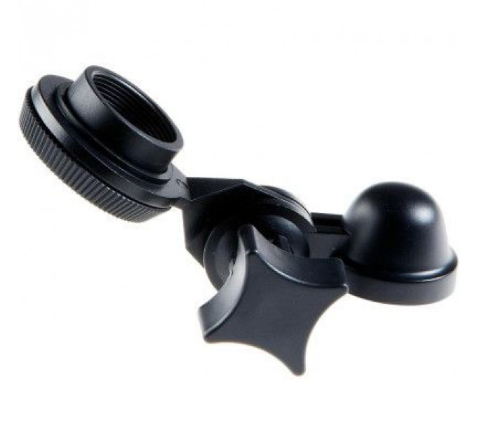 Мікрофон AKG P120 Black (3101H00400)
