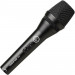 Мікрофон AKG P3 S Black (3100H00140)