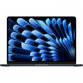 Apple Ноутбук Apple MacBook Air 13 M3 A3113 Midnight (MC8K4UA/A)